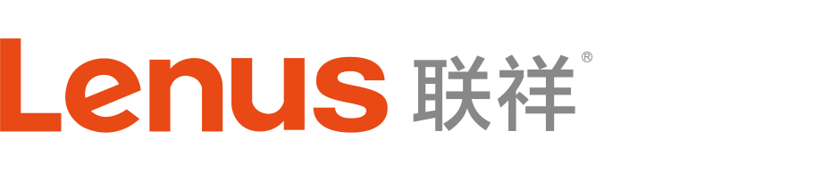 深圳市聯祥海安科技有限公司