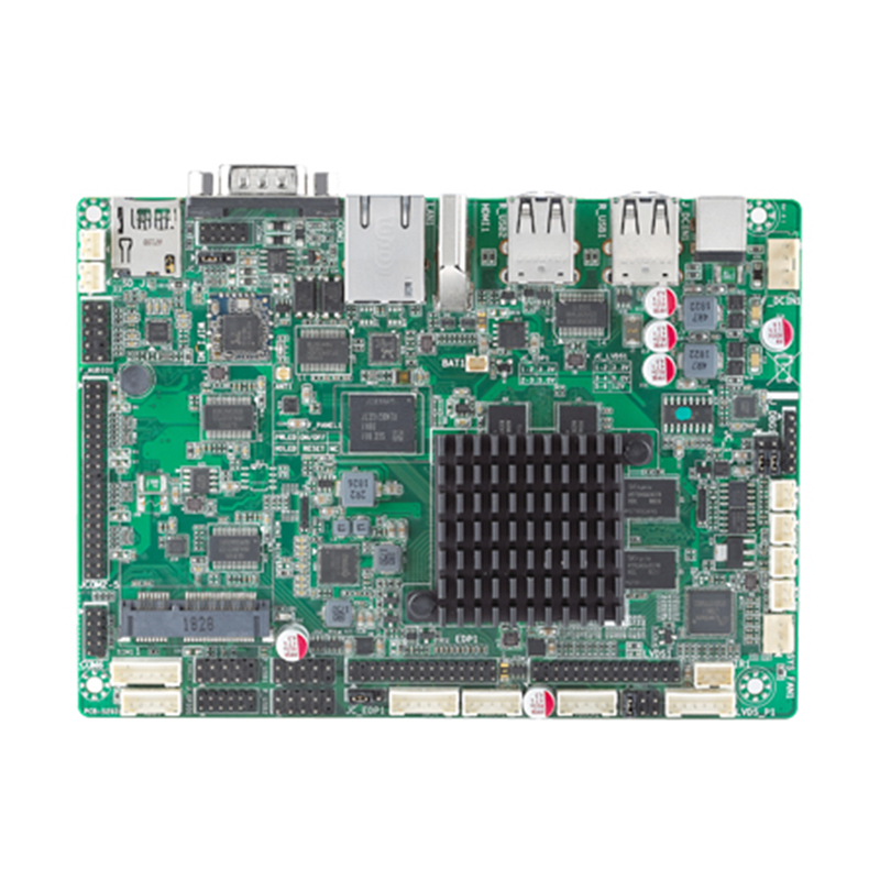 LX-32A66