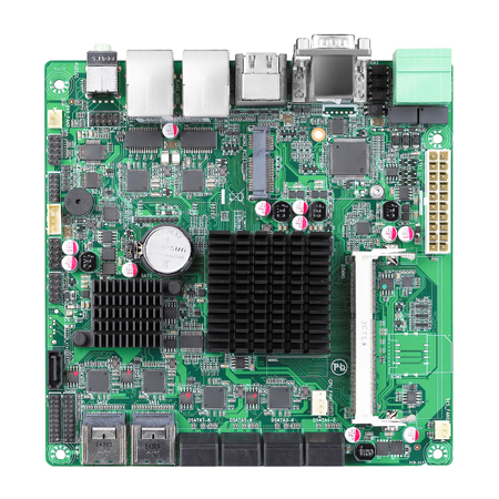 LX-190A6