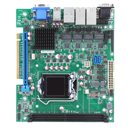 LX-H1156