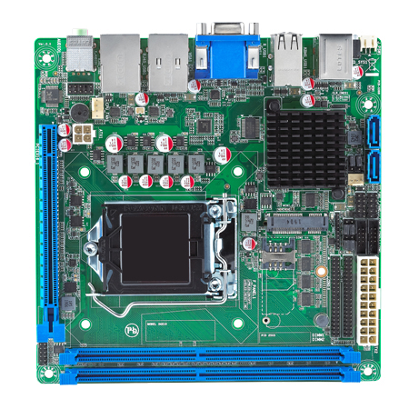 LX-H312A