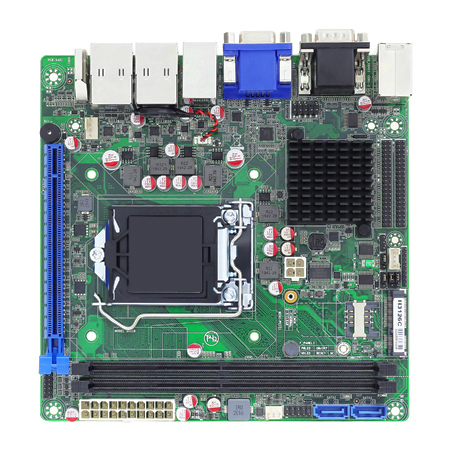 LX-H3126C